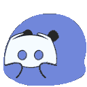 :DiscordLuv: Discord Emote