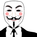 :groupanon: Discord Emote