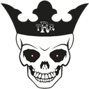 :undeadking: Discord Emote