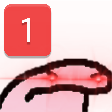 :hyperpinged: Discord Emote