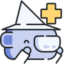 :Wumplus: Discord Emote