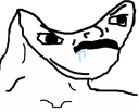 :pleb: Discord Emote