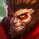 wukong