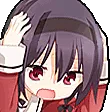 pleasenotlikemiya