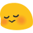 Slime26