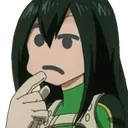TsuThink2