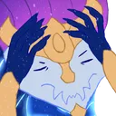 NotLikeSol
