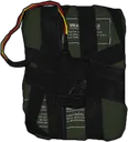 C4