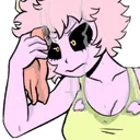 MinaSweat2 MinaSweat2