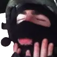 musAmmo