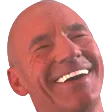 musLul