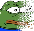 nofeelmonka