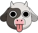 KuroMoo