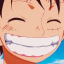 LuffyHehe