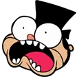cynicalWTF