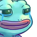 froggoboi