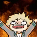 BakuHell BakuHell