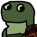 borryViolin