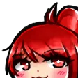 narolurk