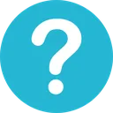 question