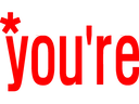 youre
