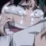 DekuTears DekuTears