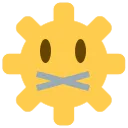 gearMute