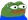 peepoS