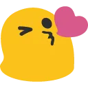 bloblove