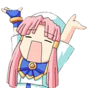 AkariPraise