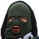 cheeki