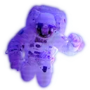 LostAstronaut