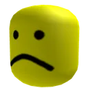 sadbighead sadbighead