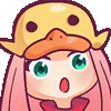 02duck