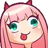 02derp