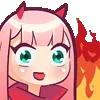 02fine