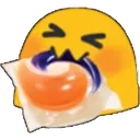 tidepod