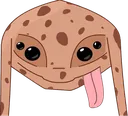 doggocookie