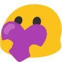 fidget_spinner
