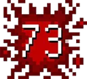 73