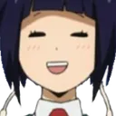 JiroBliss