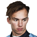gasly Discord emoji
