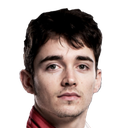 leclerc Discord emoji