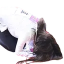 JihyoBow