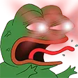 reee