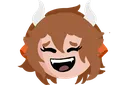 Taursen_laugh