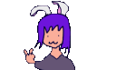 :HSISpin: Discord Emote