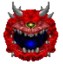 caco