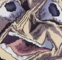 kirakos