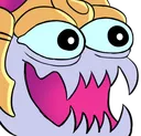 PogSol